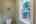 Blurred preview of media: 20250808L_lg_JW0045