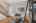 Blurred preview of media: 12212 Forest Way 00007
