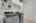 Blurred preview of media: 40