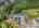Blurred preview of media: 54-5034_NW_Deerhaven_Ter