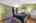 Blurred preview of media: 12212 Forest Way 00031