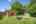 Blurred preview of media: 19