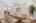 Blurred preview of media: 1580 Blakcomb Court 00045