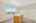 Blurred preview of media: 7191 Red Mesa Dr 00037