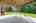 Blurred preview of media: 4-926-0771
