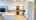 Blurred preview of media: Unknown media