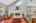 Blurred preview of media: 2972 W Long Dr APT C 00006