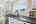 Blurred preview of media: 05_5 Pleasant