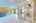 Blurred preview of media: iPixx_01_62