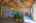 Blurred preview of media: IMG_9745_6_7