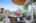 Blurred preview of media: 20416_park_ave--145