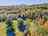 Blurred preview of media: DJI_20261007110914_0076_D_7_D_8_D