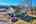 Blurred preview of media: DJI_0538_39_40_easyHDR