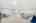 Blurred preview of media: bristow_016