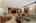 Blurred preview of media: 277 Main Street Bolton Massachusetts Job 38618 0093