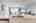 Blurred preview of media: 22-web-or-mls-iPixx_01_12