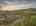 Blurred preview of media: 171 Lake Edge Drive, Breckenridge, CO 80424-GH-Web-67