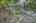 Blurred preview of media: 49-bradhurst-ave-ext-013