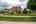 Blurred preview of media: A-22