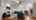 Blurred preview of media: Unknown media