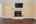 Blurred preview of media: 4519 Columbus Circle 1A-60