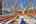 Blurred preview of media: IMG_9805_6_7_easyHDR