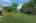 Blurred preview of media: DSC_3618