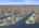 Blurred preview of media: 60 Jennie (4)-1