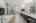 Blurred preview of media: 106 Cranarch Landing SE-25