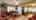 Blurred preview of media: Unknown media