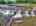 Blurred preview of media: 9g