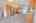 Blurred preview of media: IMG_1108_09_10