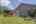 Blurred preview of media: IMG_1994