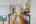 Blurred preview of media: 6-fox-run-road-sparta-nj-usa-house-030