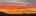 Blurred preview of media: Sunset 2