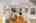 Blurred preview of media: 1-8
