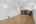 Blurred preview of media: 037