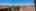 Blurred preview of media: View-2