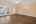 Blurred preview of media: 4519 Columbus Circle 1A-56