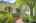 Blurred preview of media: 158 Kettle Hole Road Bolton Massachusetts Job 38143 0006