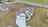 Blurred preview of media: DJI_20261016173439_0268_D