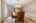 Blurred preview of media: 24 Rocky Dundee Road Bolton Massachusetts Job 40312 0014