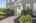 Blurred preview of media: 49 Farm Land Lane Lancaster Massachusetts Job 38544 0012