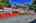 Blurred preview of media: IMG_0832_3_4_easyHDR