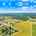 Blurred preview of media: 2-926-0608
