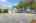 Blurred preview of media: 2866 Wonderwood -3
