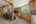 Blurred preview of media: 334 N Pine Meadows Rd - 09