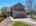 Blurred preview of media: 5126 Copen Dr Aerial 00002