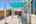 Blurred preview of media: 2360 Aerostar Way-136