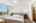 Blurred preview of media: Edmonds 207 Interior-01